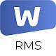 Workpulse RMS Download on Windows