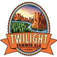 Deschutes Twilight Summer Ale