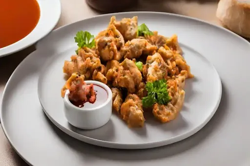 Gobi Pakoda [6 Pieces]