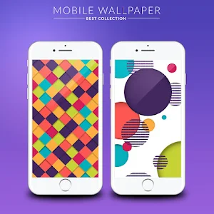 3d Cool Wallpaper Hd For Mobile
