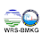 WRS-BMKG icon