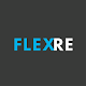 Download FLEXRE Technologies For PC Windows and Mac 5.10.8 (93)