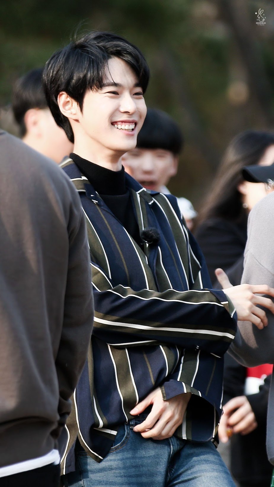 doyoung 2