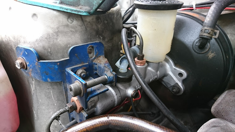 スプリンタートレノのDIY・洗車・さくら🌸に関するカスタム事例の投稿画像1枚目