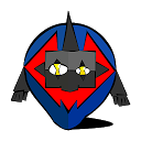 Download Giganima Giganime Install Latest APK downloader