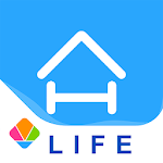 Cover Image of ダウンロード Koogeek Life 1.0.4 APK