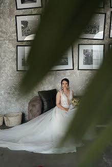 Esküvői fotós Vahid Narooee (vahid). Készítés ideje: 2022 január 11.