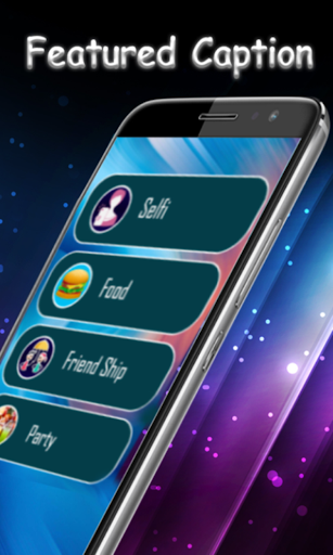 A1 Caption for Photos