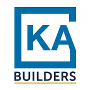 Kabuilderslnd Limited Logo