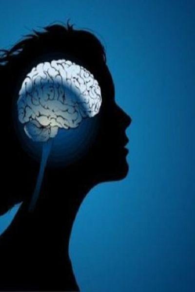 Android application Borderline Disorder screenshort