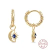miniatures image - 13