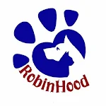 Cover Image of ดาวน์โหลด RobinHood The Animal Rescuer 1.0.4 APK