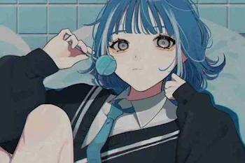 あなたといられるのなら