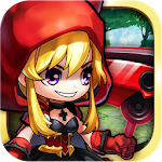 Cover Image of डाउनलोड Adventure of Heroes 1.1.27 APK