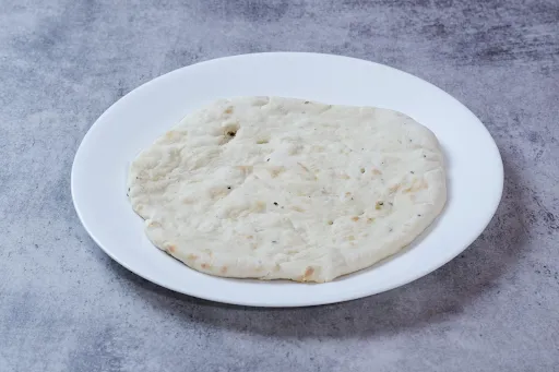 Tandoori Roti