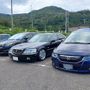 レジェンド KA9