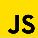 Toggle JavaScript