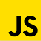 Item logo image for Toggle JavaScript