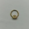 miniatures image - 9