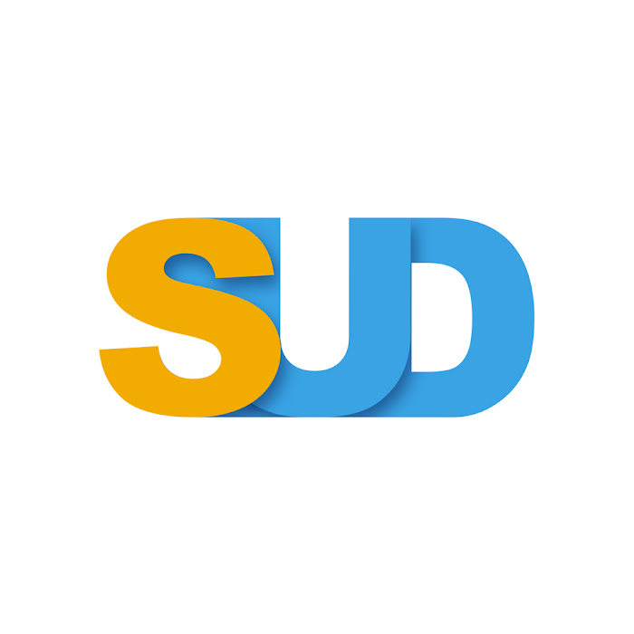 SUD Inc. มีรายได้จากโฆษณาเพิ่มขึ้น 50% เมื่อใช้การเสนอราคาของ AdMob