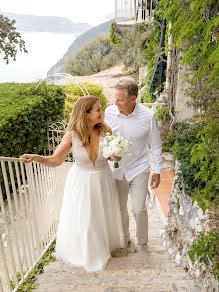 Photographe de mariage Katerina Simas (skaterina). Photo du 18 février 2023