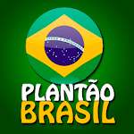 Plantão Brasil - Notícias Apk