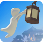 Cover Image of Unduh Human Wallp Fall Flat Wallpaper 3.0.0 APK