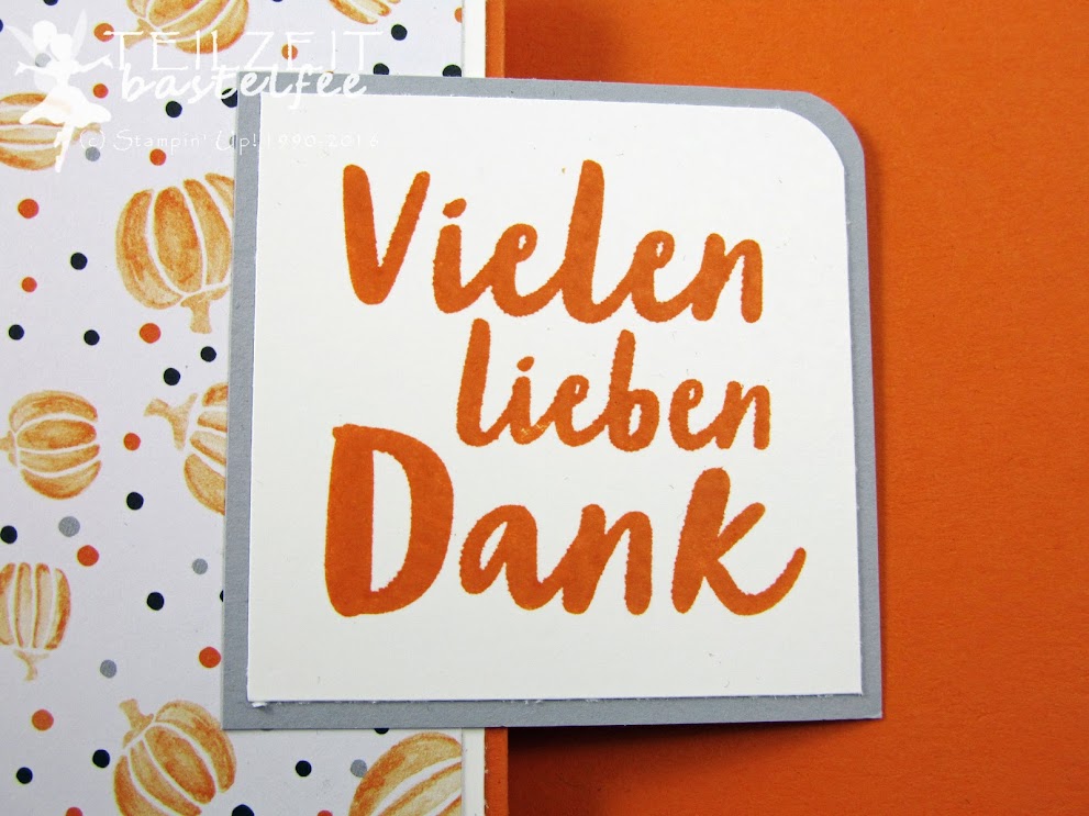 Stampin' Up! – In{k}spire_me, Fall, Herbst, Halloween, Erntedank, Thanksgiving, DP Gruselnacht, Zum Dank, Thankful Thought, Z-Card, DSP Halloween Night