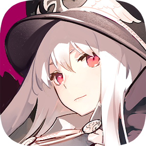 Game Girls' Frontline v2.0221_268 Mod x20 ATK | x40 DEF | Menu Mod FIX