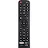 Hisense Smart Tv Remote App icon