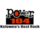 Power 104 Kelowna's Best Rock Download on Windows