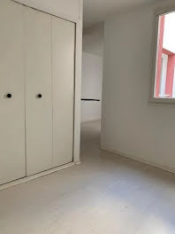 appartement à Toulouse (31)