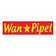 Download Wan Pipel For PC Windows and Mac 1.0