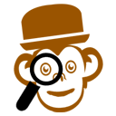 Thesearchmonkey