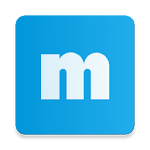 Cover Image of Download magicApp Calling & Messaging 5.0.0.12-8552e1b APK