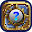 Guess the Hearth Cards Download on Windows
