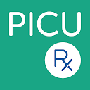 PICU Drug Dosing Guide for firestick