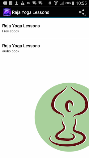 Gnani Yoga Lessons Book