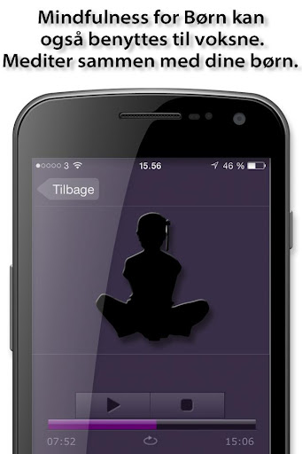 免費下載健康APP|Mindfulness for Børn Gratis app開箱文|APP開箱王