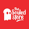 The Souled Store, Viviana Mall, Khopat, Thane West, Thane logo