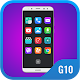 Download Launcher Theme for Huawei G10 For PC Windows and Mac 1.0