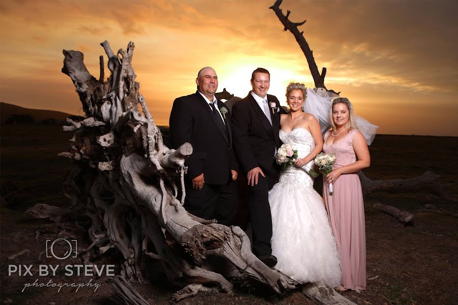 Wedding photographer Steve Delboux (stevedelboux). Photo of 31 July 2021