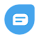 Freshchat icon