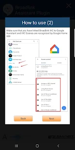 Broadlink Assistant Plugin(圖4)-速報App