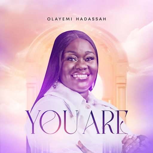 Are Youtube Reports Anonymous