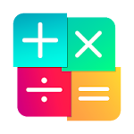 Cover Image of 下载 Math games, Mathematics  APK