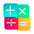 Math games, Mathematics5.3.0 (SAP) (Pro)