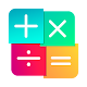 Math games, Mathematics Download on Windows