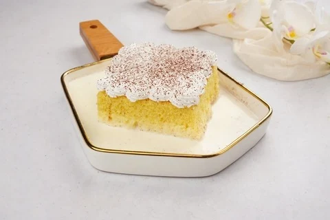 Tres Leches