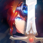 Cover Image of 下载 ラングリッサー モバイル 1.11.2 APK